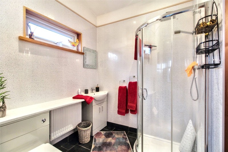 Grub Street, Happisburgh, Norwich, Norfolk, NR12