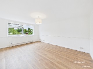 Arnellan House, 144 Slough Lane, London, NW9
