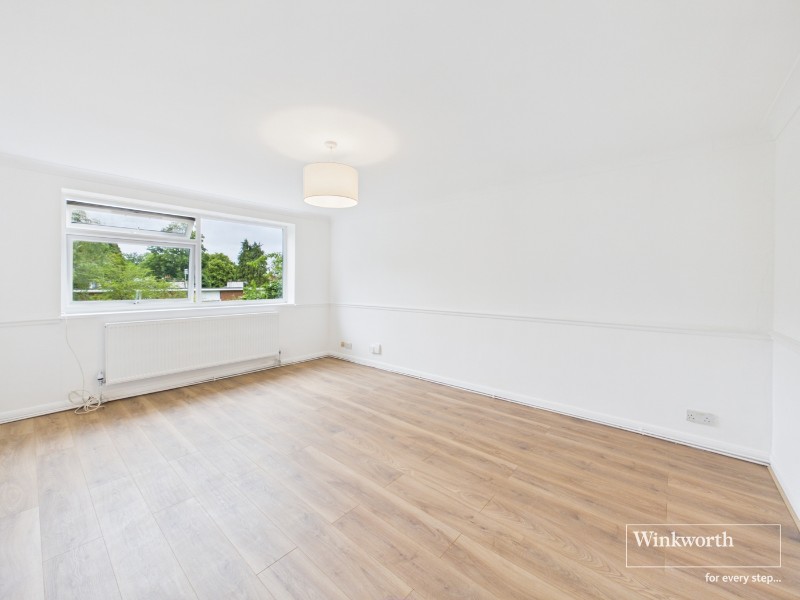 Arnellan House, 144 Slough Lane, London, NW9