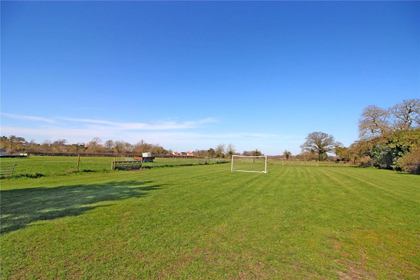 Properties for sale in Brooke, Norfolk Winkworth Estate Agents