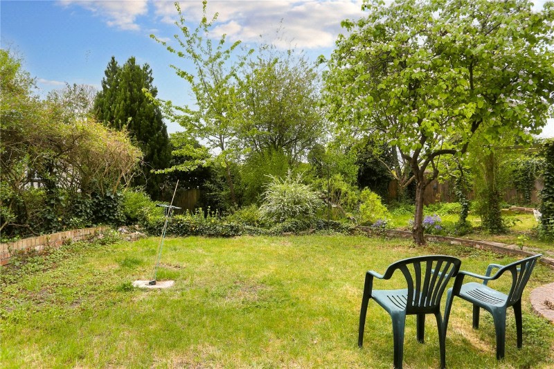 Arnold Miller Road, Norwich, Norfolk, NR1