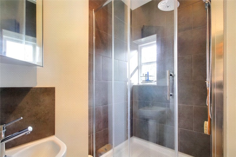 Pitts Hill, Saxlingham Nethergate, Norwich, Norfolk, NR15