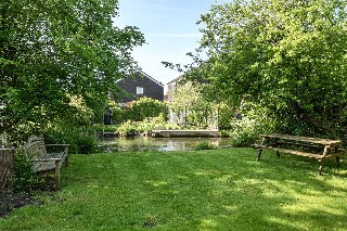 Kiln Road, Newbury, Berkshire, RG14