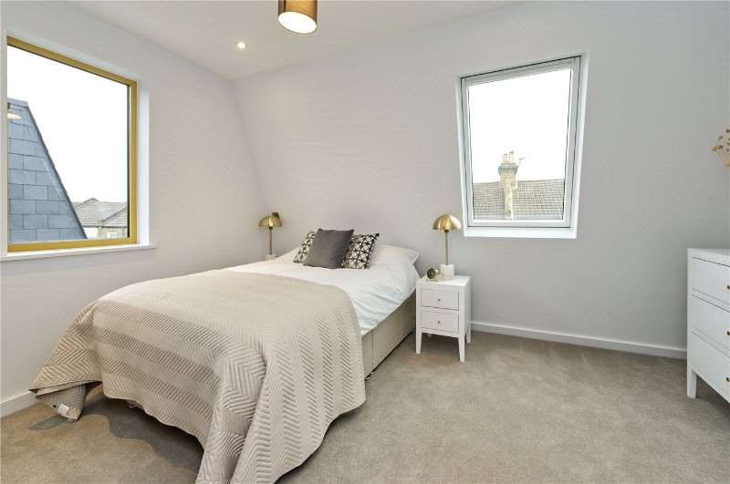 1023-1025 Garratt Lane, Tooting, London, SW17