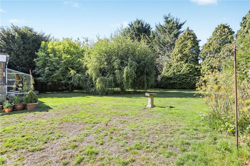 Taylor Avenue, Cringleford, Norwich, Norfolk, NR4