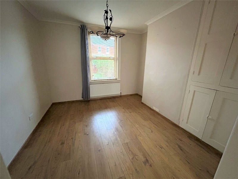 Duckworth Road, Exeter, Devon, EX2