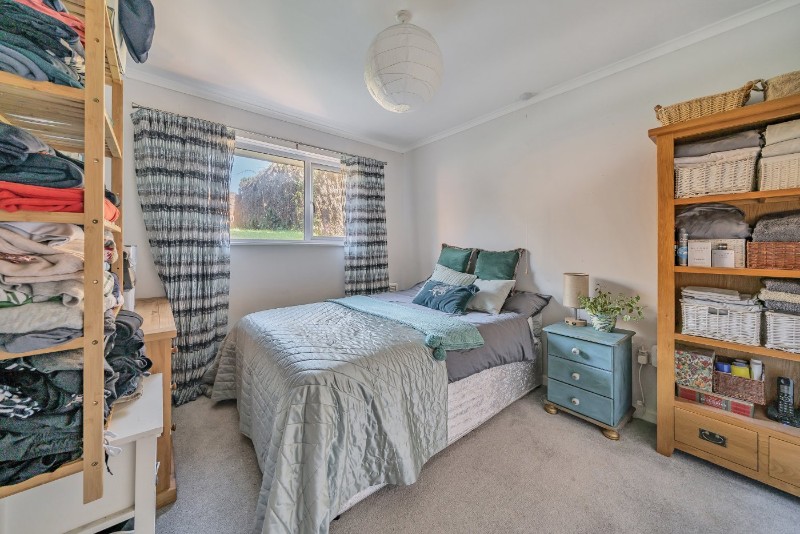Prince of Wales Road, Crediton, Devon, EX17