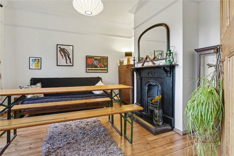 Bracondale, Norwich, Norfolk, NR1