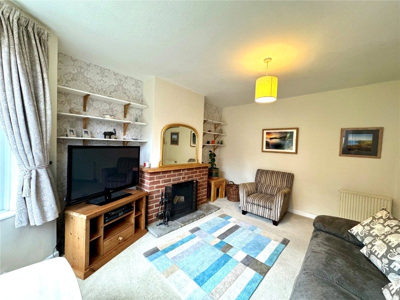 Pauls Dene Road, Salisbury, Wiltshire, SP1