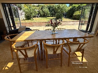 Bure Lane, Friars Cliff, Christchurch, BH23