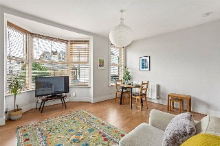 Mellison Road, London, SW17