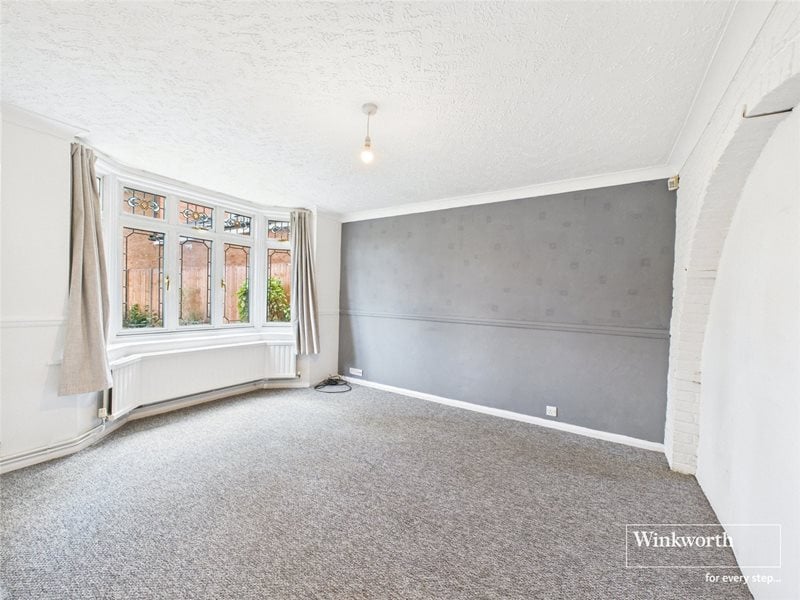 Church Road, Earley, Reading, Berkshire, RG6