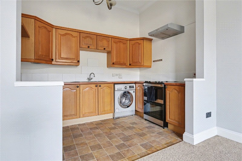 Gerard Hudson Gardens, Keswick Hall, Norwich, Norfolk, NR4