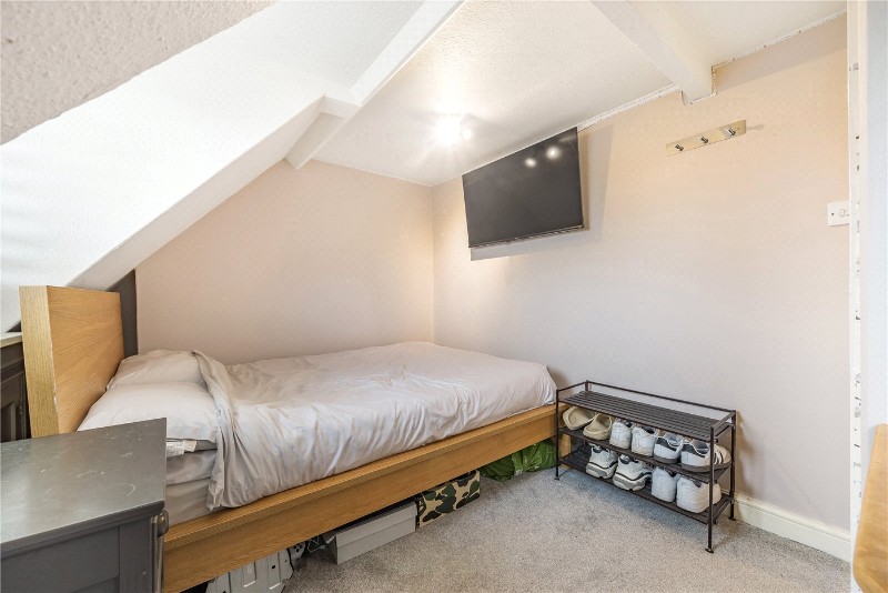 Fairview Road, Wokingham, Berkshire, RG40