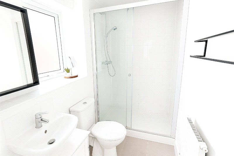 Craigmore Close, Bourne, Lincolnshire, PE10