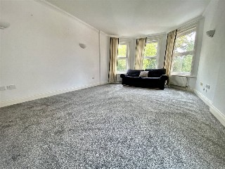 Alumhurst Road, Bournemouth, Dorset, BH4