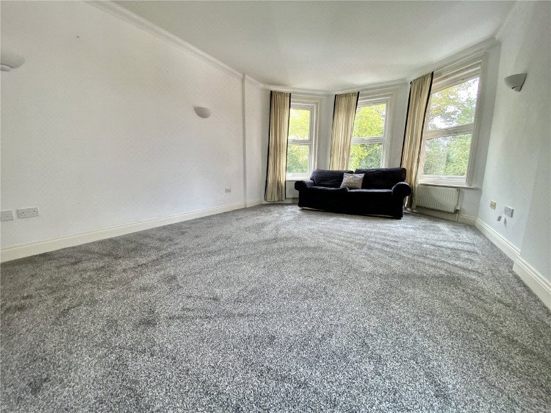 Alumhurst Road, Bournemouth, Dorset, BH4