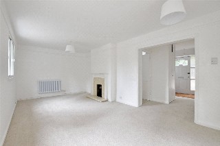 Undercliff, 71 Blackheath Hill, Greenwich, London, SE10