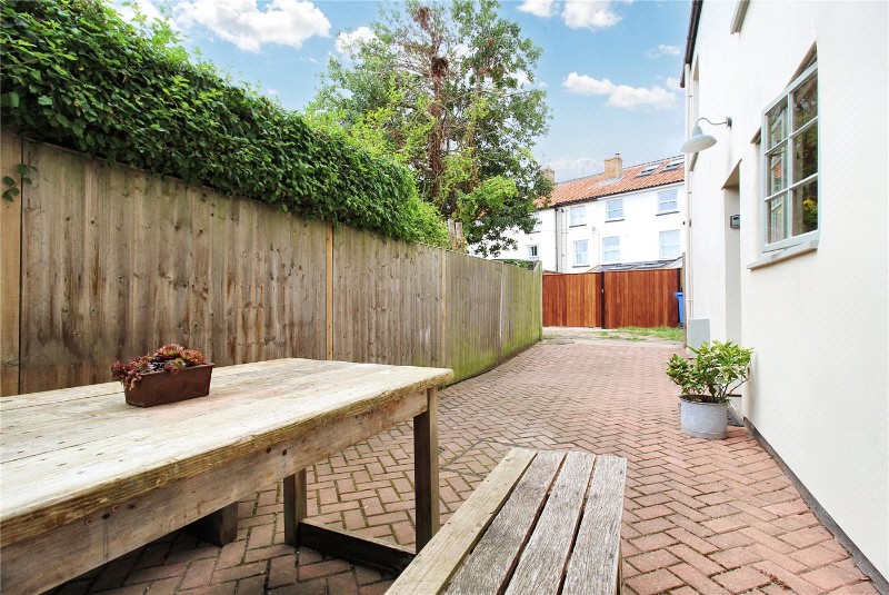 Cumberland Close, Southwold, IP18