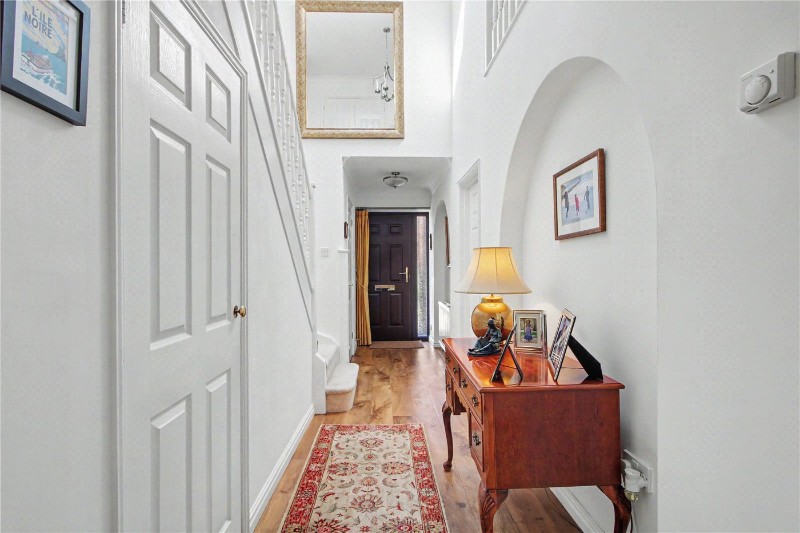 Quebec Close, Cringleford, Norwich, Norfolk, NR4