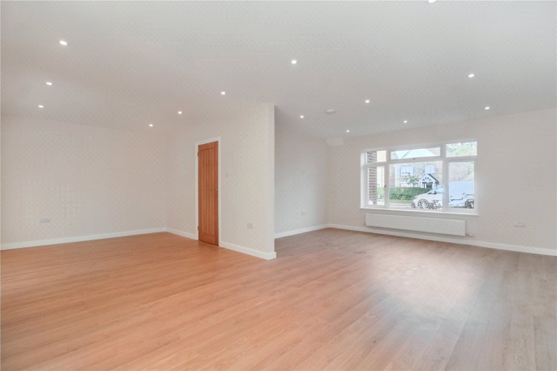 The Street, Surlingham, Norwich, Norfolk, NR14
