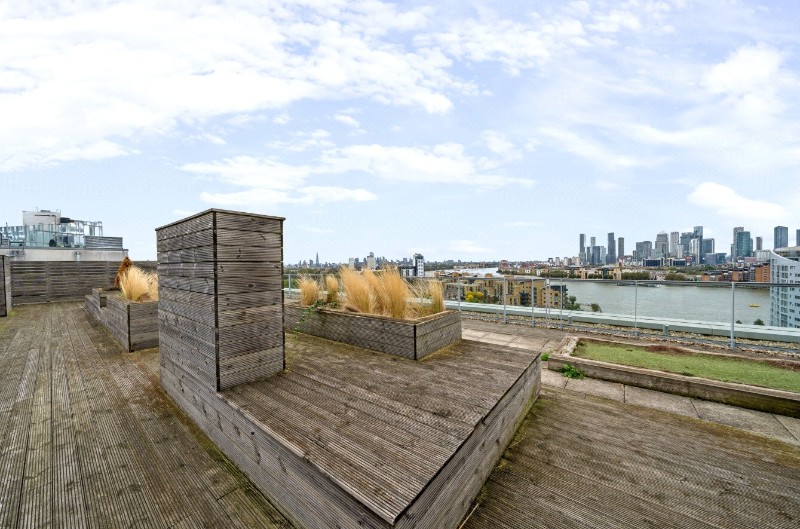 Adagio Point, 3 Laban Walk, Deptford, London, SE8
