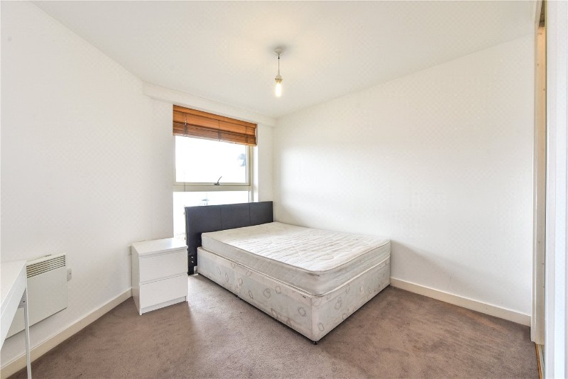 West Street, Brighton, East Sussex, BN1