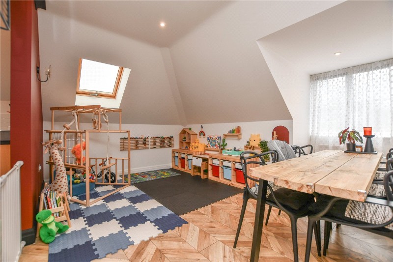 Reading Road, Winnersh, Wokingham, Berkshire, RG41