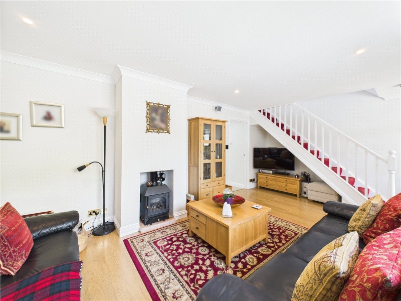 Boobery, Sampford Peverell, Tiverton, Devon, EX16