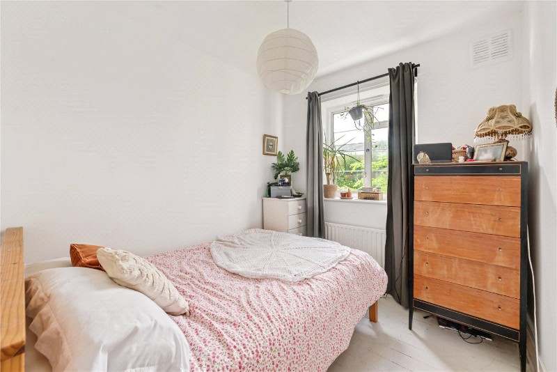 Holmbury Court, Upper Tooting Road, London, SW17