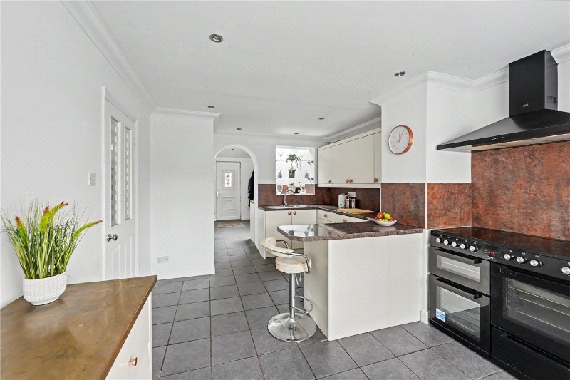 Tills Road, Sprowston, Norwich, Norfolk, NR6