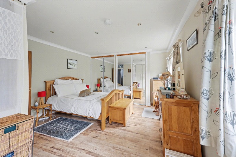 Drayton High Road, Drayton, Norwich, Norfolk, NR8