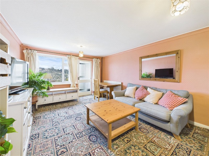 Moorland Way, Exeter, Devon, EX4