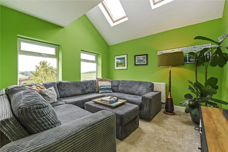 Hazeldene, Edinburgh Road, Winchester, Hampshire, SO23