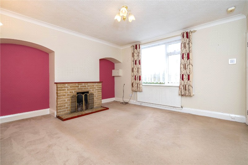 Pethley Lane, Pointon, Sleaford, Lincolnshire, NG34