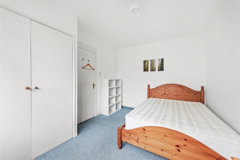 Copeland House, Garratt Lane, Tooting, SW17