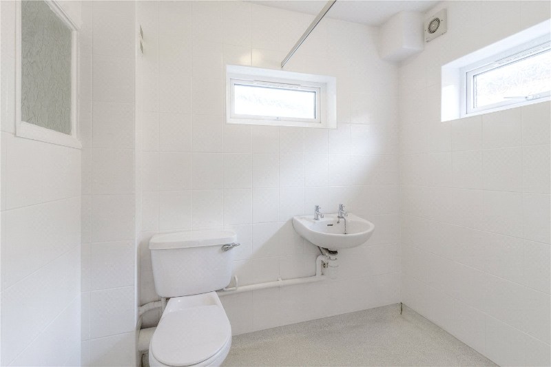 Little Horton House Drive, Horton, Northampton, Northamptonshire, NN7