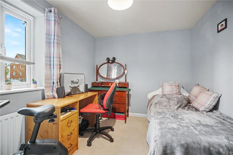 Sir Alfred Munnings Road, Costessey, Norwich, Norfolk, NR8