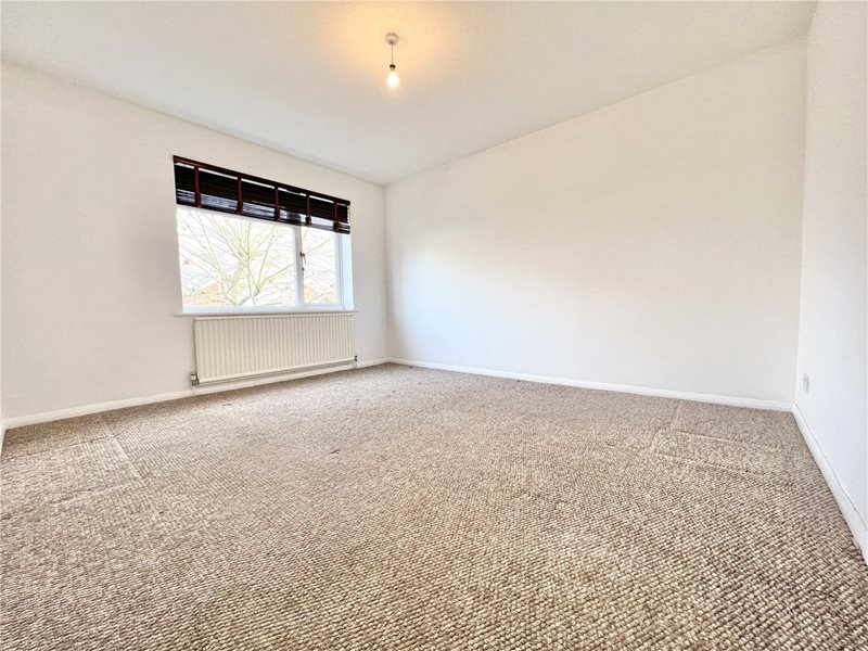 Worplesdon Road, Guildford, Surrey, GU2