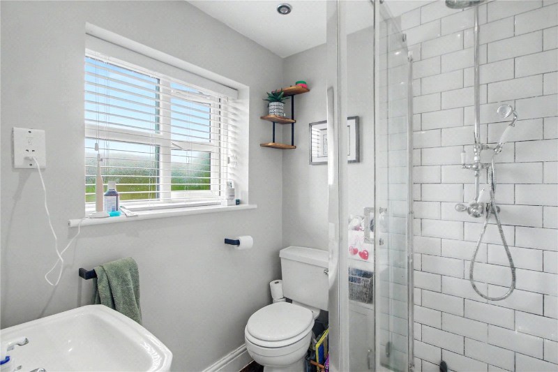 Threadneedle Street, Bergh Apton, Norwich, Norfolk, NR15