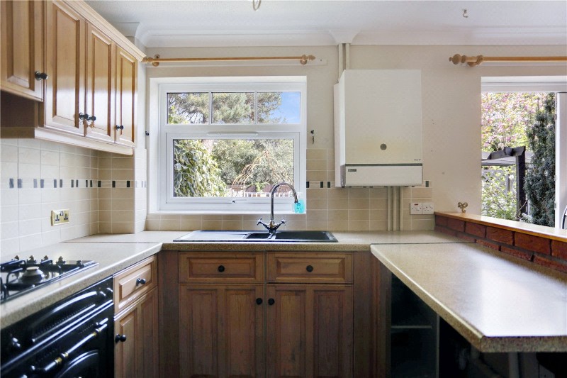 Plantsman Close, Norwich, Norfolk, NR2