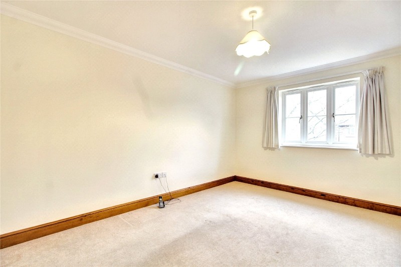 Devlin Drive, Poringland, Norwich, Norfolk, NR14