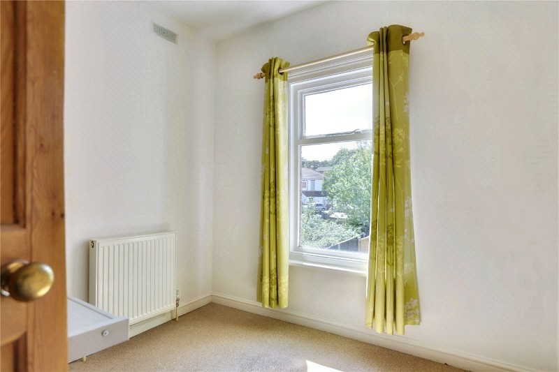 Britannia Road, Norwich, Norfolk, NR1
