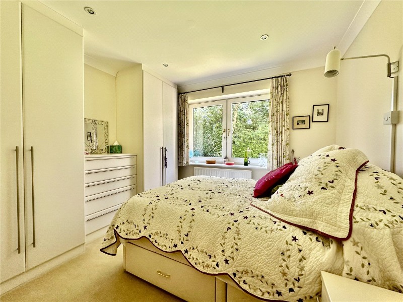 Western Road, Poole, Dorset, BH13