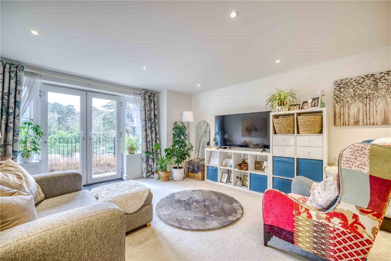 Bournemouth Road, Lower Parkstone, Poole, BH14