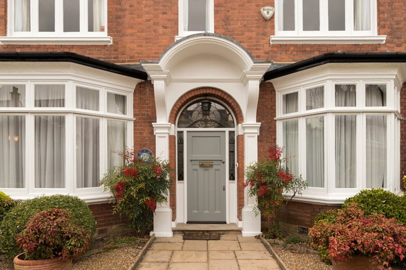 Castello Avenue, London, SW15
