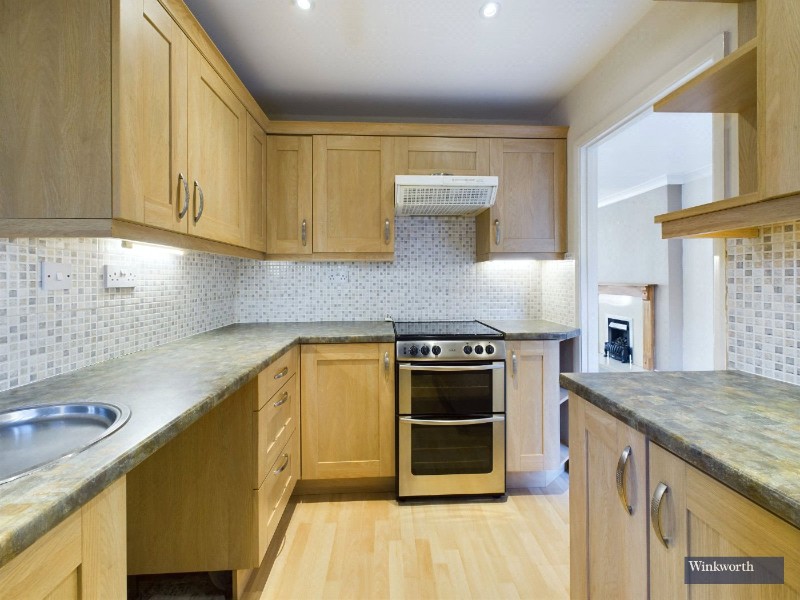 Primrose Way, Crediton, Devon, EX17