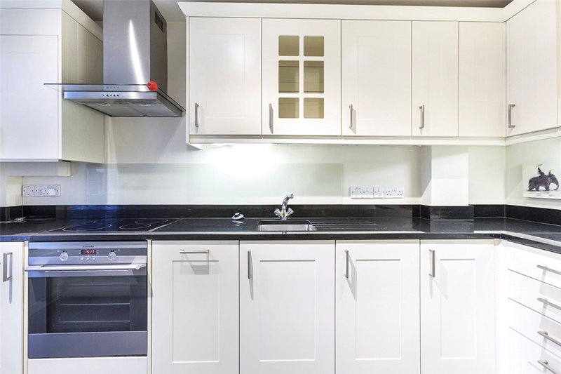 Copperfield House, 20 Northington Street, London, WC1N
