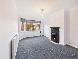 Methuen Close, Edgware, HA8