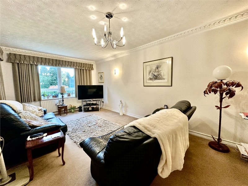 The Avenue, Poole, Dorset, BH13